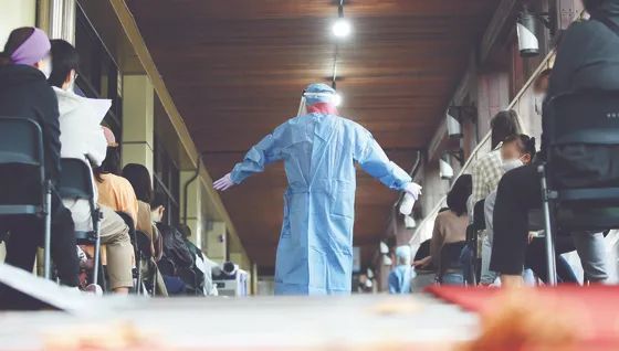 比赛后的体能恢复训练计划_1